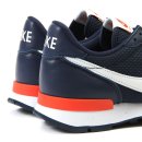 (W)나이키 인터내셔널리스트 프랑스 오픈 팩 Nike Internationalist FO QS Womens Lifestyle Shoe 'French Open' 이미지