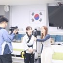 용문태권도장 네이버블로그