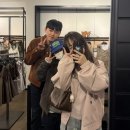 고양문화의집 2층 영화관람실 | 26년 3월_당신에게 속마음을 꺼내 보이고서