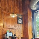 매안초등학교 | 지인 추천으로 다녀온 신대지구 코우텐동 내돈내산 후기