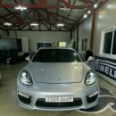 태일모터스 이미지