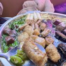 우리한우소곱창 이미지