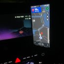 논공농협 맞은편 정자 앞 | 태안 차박지 이원방조제 근처 해루질 가능한 노지 캠핑