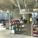 나노의료기 드림월드 | 부산 센텀 미용실 하둔헤어 오주아클리닉