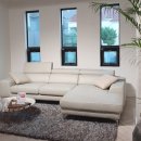 쇼핑타운 이미지