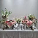 메이트힐로스터리카페 | 속초카페 너무 좋았던 메이트힐 로스터리 카페 후기