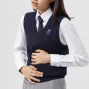 로아산부인과의원 이미지