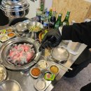 식껍 망월사점 이미지