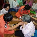 연서119안전센터 이미지