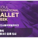 더윈컴퍼니 이미지
