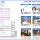 북수원우성테크노공인중개사사무소 이미지