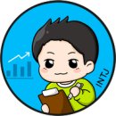 공설테니스장