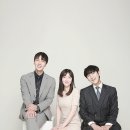 시우부동산중개 이미지