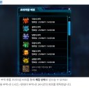 픽업펫 이미지
