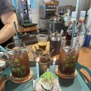 금병cafe 이미지