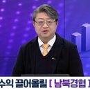 현대엘리베이터 앞 이미지