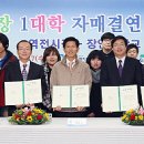 장안슈퍼마켓 이미지