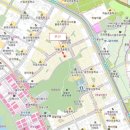 햇살로105번길 이미지