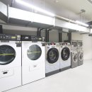 문영퀸즈파크배곧오피스텔 이미지