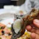 4215 | 강북구 맛집 번쩍피자 미아동 피자 배달 리얼 후기