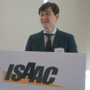 (주)서울엔지니어링 이미지