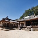수졸당