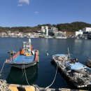 등대교회 | [갈맷길 1-2] 기장 대변항에서 해동 용궁사까지 바다 보면서 걷기 - 기장의 예쁜 바다와 등대들!