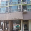 원주중고피아노매매 후기 원주중고피아노매입 후기