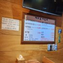 해우름 네이버블로그