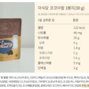 미식당 이미지