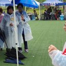 유촌초교 이미지