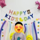 이화&음악교습소 이미지