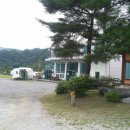 운악홀리데이 이미지