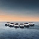 LG스타오토카서비스 이미지