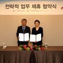 한국도심공항㈜ 이미지