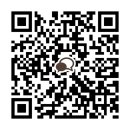 씨씨크래프트