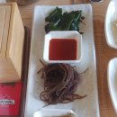 바다향왕코다리 이미지