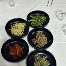 아하거기포차