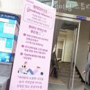 원영스튜디오 이미지