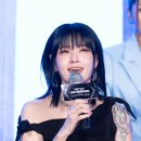 모니카 - 해운대구 세실로69번길 9 | 모니카