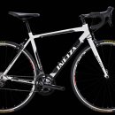 벨로스테이션 이미지