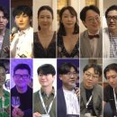 픽셀랩성형외과의원 이미지