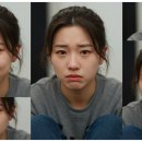 김포연기학원 이루다에서 배우의 꿈을 키우는 특별한 여정