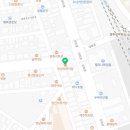 부성식육점