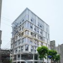 이레마취통증의학과의원 네이버블로그