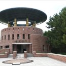 마한문화공원 이미지