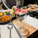 대가전통죽전문점 이미지