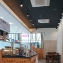 금산반계탕 이미지