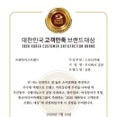 공본스터디카페 이미지