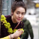 줄리엣 이미지